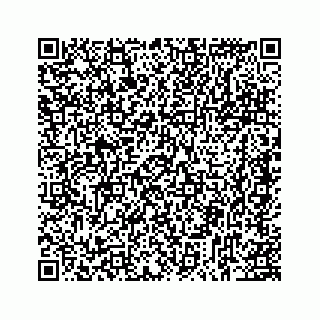 vCard 78467330093