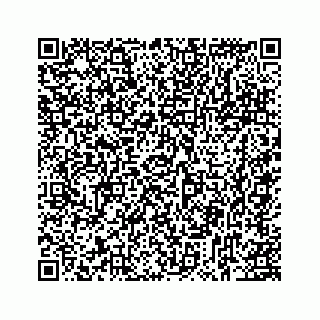 vCard 78467330094