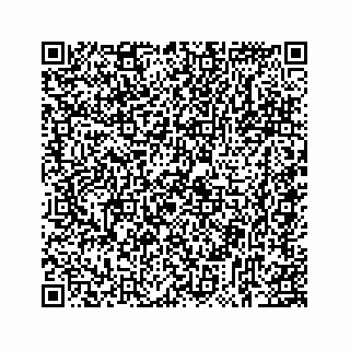 vCard 78467330095