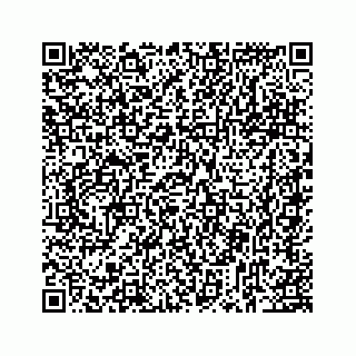 vCard 78467330096