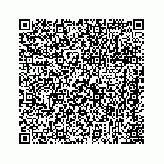 vCard 78467330097