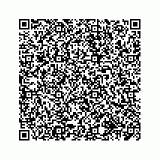 vCard 78467330098