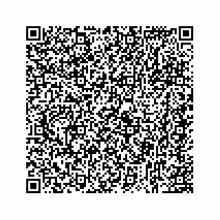 vCard 78467330099