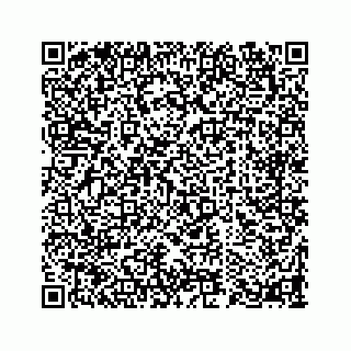 vCard 78467330100