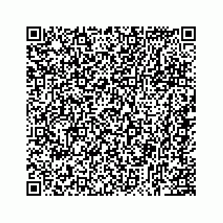 vCard 78467330101