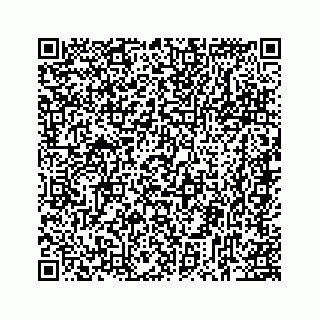 vCard 78467330102