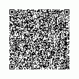 vCard 78467330103