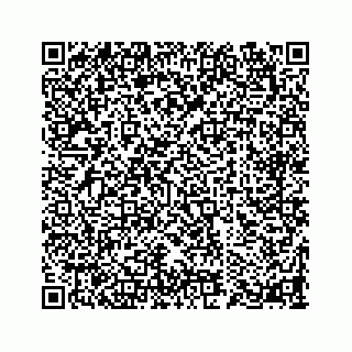 vCard 78467330104