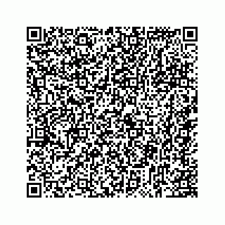 vCard 78467330105