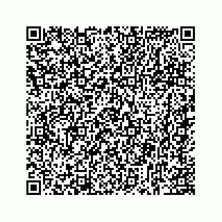vCard 78467330106