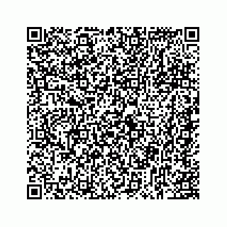 vCard 78467330107