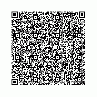 vCard 78467330108