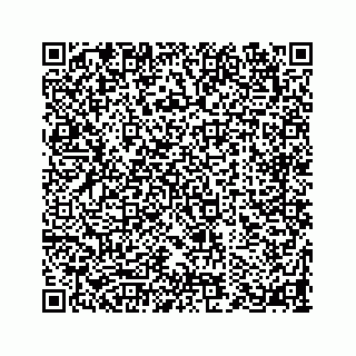 vCard 78467330109