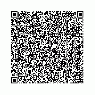 vCard 78467330110