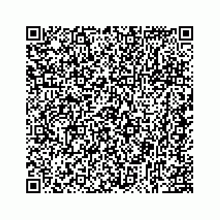 vCard 78467330111
