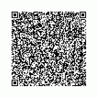 vCard 78467330112