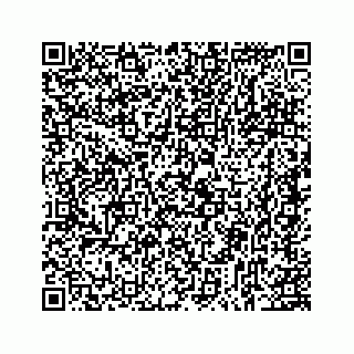 vCard 78467330113
