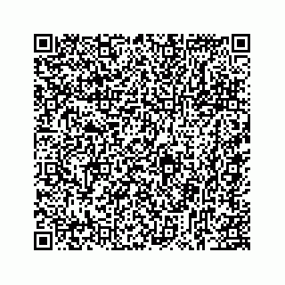 vCard 78467330114