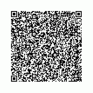 vCard 78467330115
