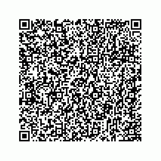 vCard 78467330116