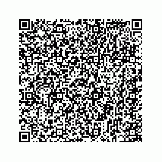 vCard 78467330117