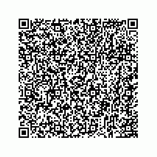 vCard 78467330118