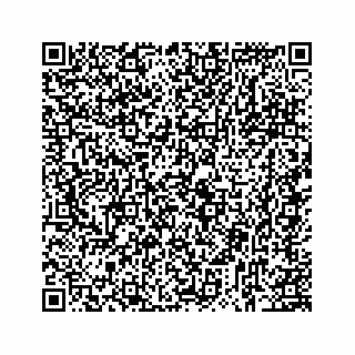 vCard 78467330119