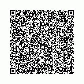 vCard 78467330120