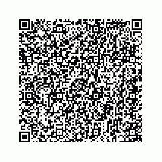 vCard 78467330121