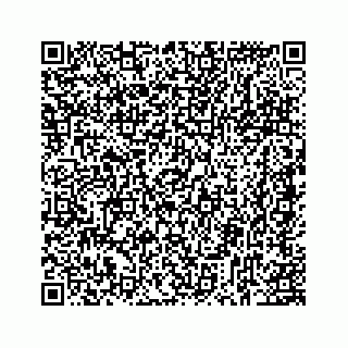 vCard 78467330122