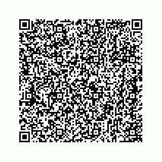 vCard 78467330123