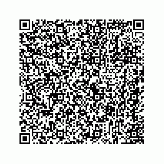 vCard 78467330124