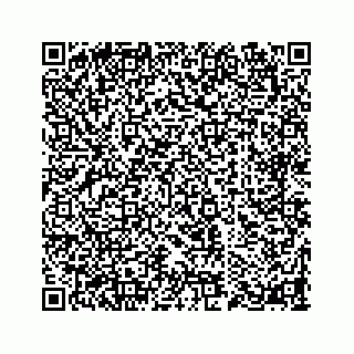 vCard 78467330125