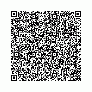 vCard 78467330126