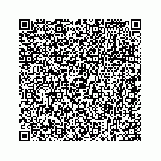 vCard 78467330127