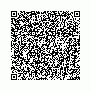 vCard 78467330128