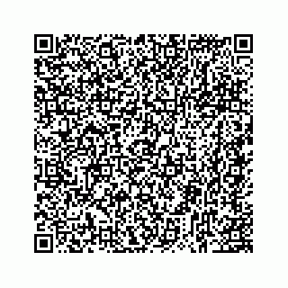 vCard 78467330129