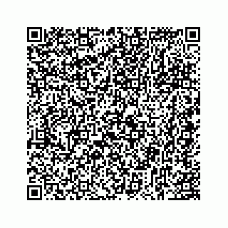 vCard 78467330130