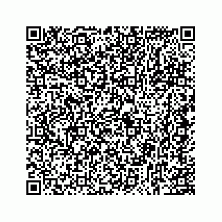 vCard 78467330131
