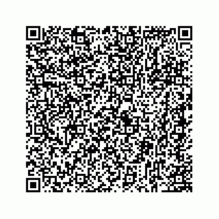 vCard 78467330132