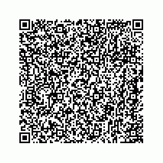 vCard 78467330133