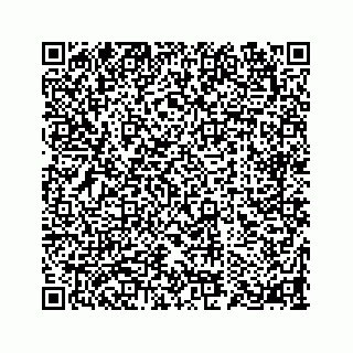 vCard 78467330134