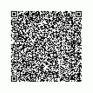 vCard 78467330135