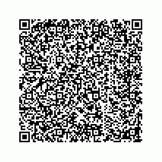 vCard 78467330136