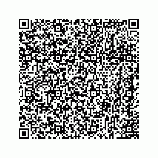 vCard 78467330137