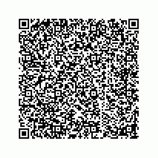 vCard 78467330138