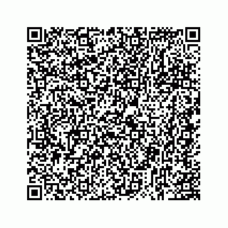 vCard 78467330139
