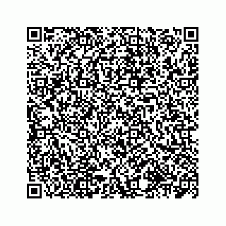 vCard 78467330140