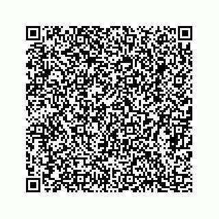 vCard 78467330141