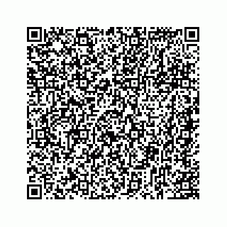 vCard 78467330142